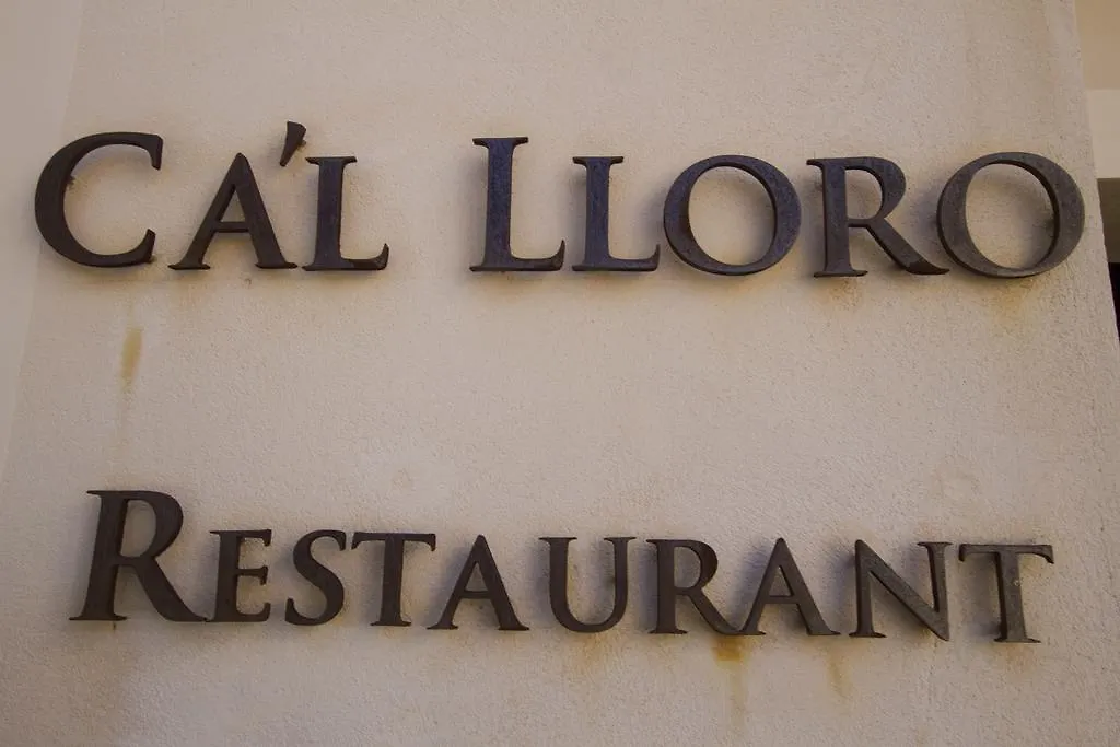 Mon Boutique Hotel Pollenca Spain
