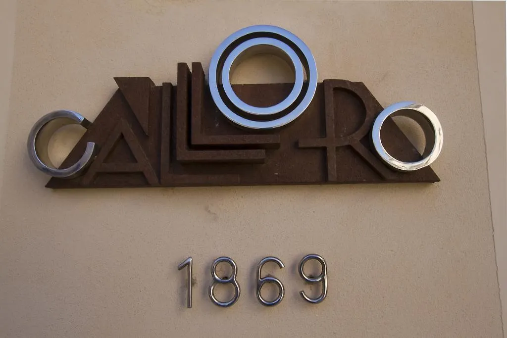 Mon Boutique Hotel Pollenca 4*,  Spain