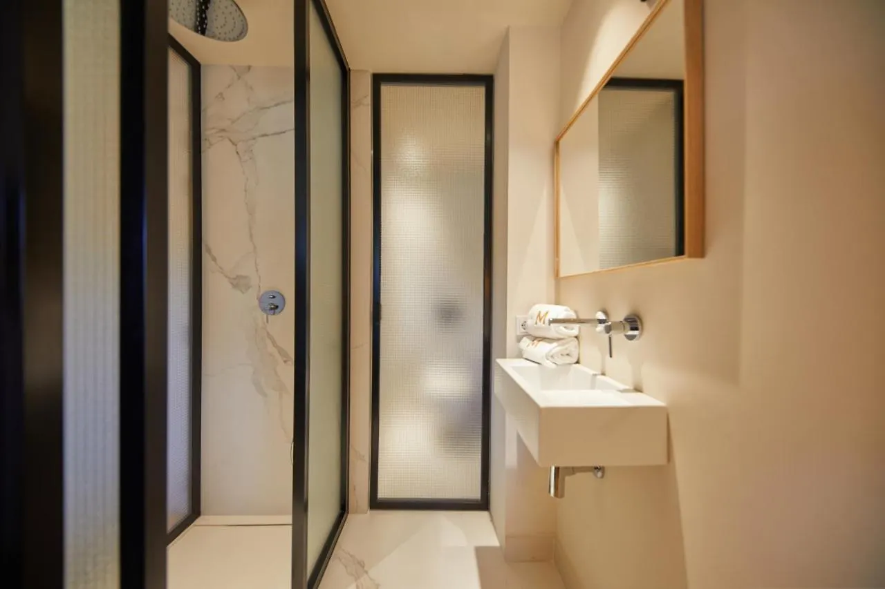 Mon Boutique Hotel Pollenca