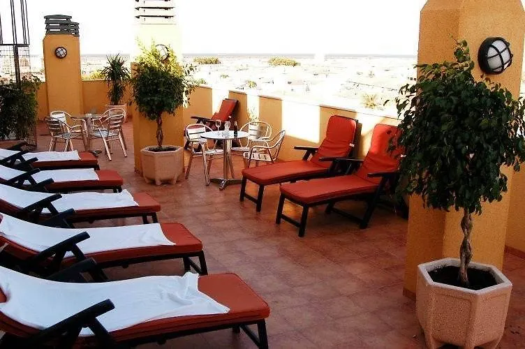 Mon Boutique Hotel Pollenca
