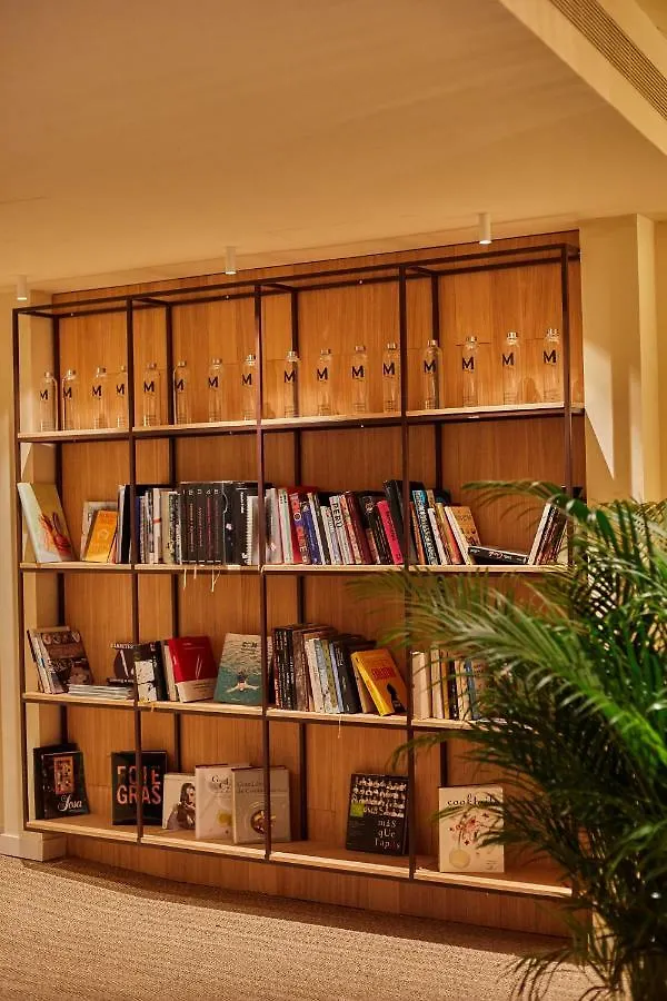 Mon Boutique Hotel Pollenca