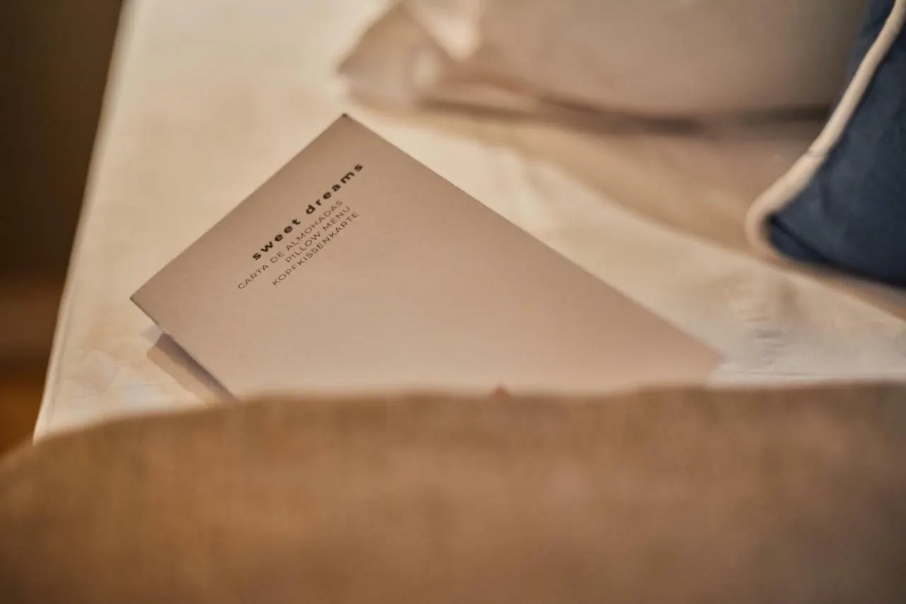 Mon Boutique Hotel Pollenca