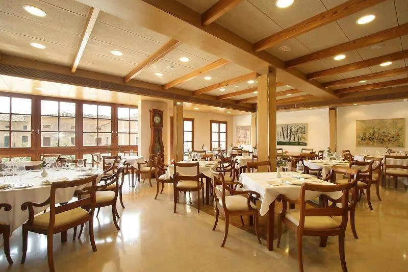Mon Boutique Hotel 포엔샤